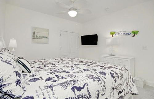 Grace by the Sea - Foto 12