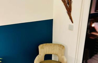 Refugio do Gato - Foto 44