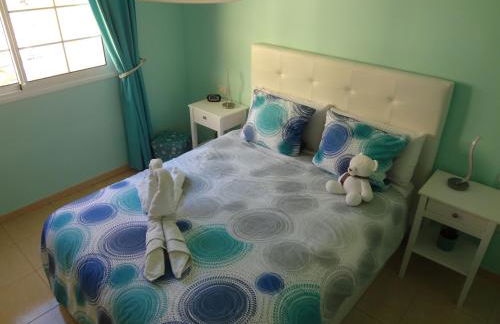 Laderas del Palmar - Foto 26