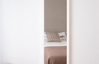 CONCHEIROS 5 APARTAMENTOS TURISTICOS - Photo 46