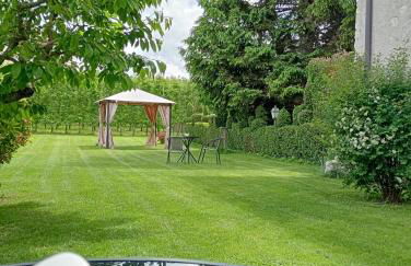 Agritur Ciastel - Photo 33