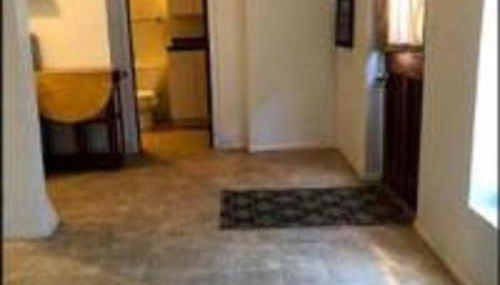 Private Entrance Your Own Suite near UW - Foto 2