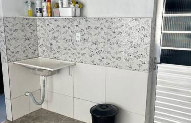 Casa em Condomínio - Foto 37