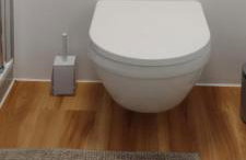 BALTHAZAR IPHOFEN, ohne Frühstück, nähe MARKTPLATZ, KNAUF GIPS KG und ConneKT, Weingut Wirsching, TV mirroring 55" Zoll, Wifi, mit Garten & Terrassen - Foto 12