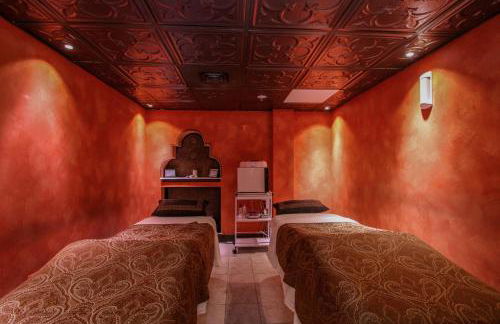 Beachfront Anderson Condos by Hosteeva - Foto 58