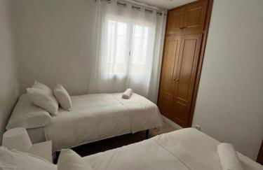 Piso el Llombo - Foto 6