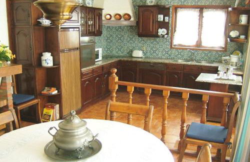 BCL14V6 Charming 6bdr manor house with pool - Foto 55