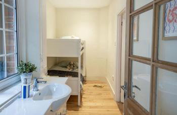 1 Quay Cottage - Photo 30