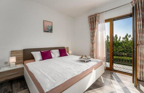 House Demetra by Briskva - Photo 36