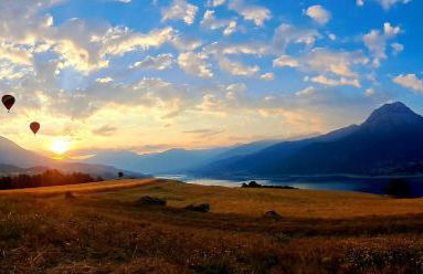 Location MarjoRI - T3 Le Kakariki - Foto 25