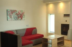 Οδυσσέας & Σοφία - Foto 16