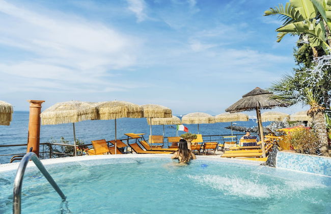 O'Vagnitiello - Foto 4