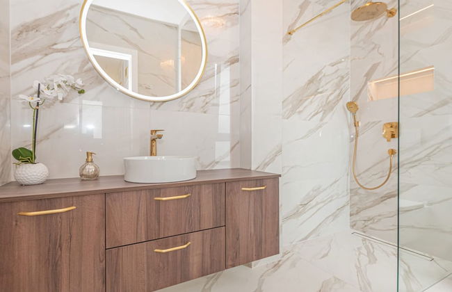 Villa Šimun Zaton - Foto 30