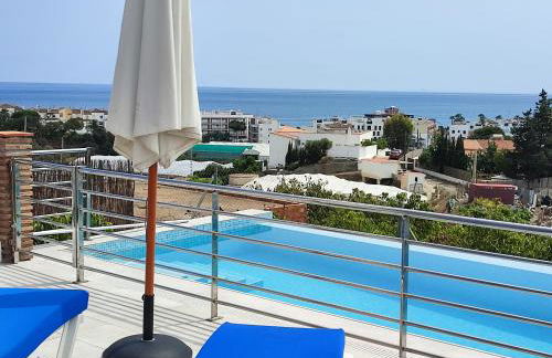 Villa Delicia - Photo 15