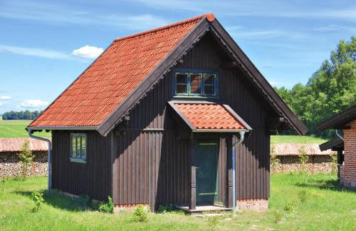 Folwark Miłkowiec - Foto 25