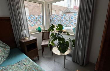 Schwarzer Schwan - Foto 7