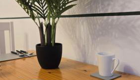 Spacious Entire House with Free Parking Perfect for Relocators Contractors and Long Term Stays - Foto 5