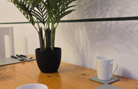 Spacious Entire House with Free Parking Perfect for Relocators Contractors and Long Term Stays - Photo 5