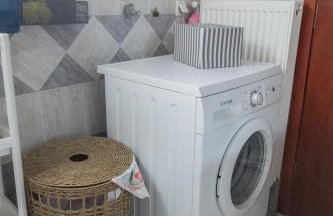 SOFIAS APARTMENTS in LESVOS - Photo 62