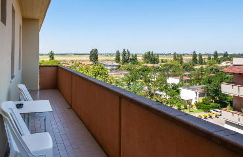 Aurora Residence - Foto 52