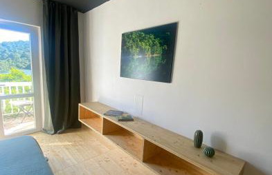 Apartments Soline - National park Mljet - Photo 9