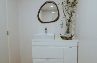 Quinta da Nascente - Foto 69