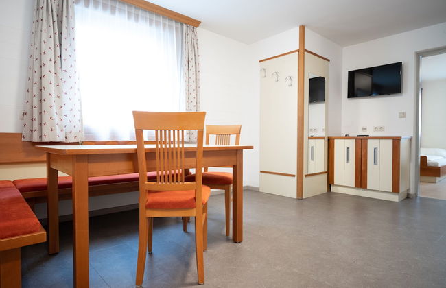 Apartmenthaus Seilergasse by we rent - Foto 19