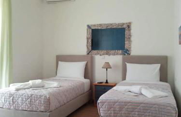 Villazia Exclusive Estate - Photo 19