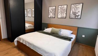 Apartamenty Akademicka przy Onkologii 3 - Foto 5