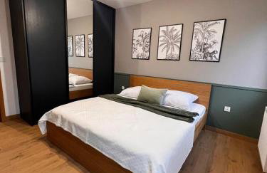 Apartamenty Akademicka przy Onkologii 3 - Foto 5