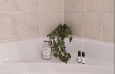 Cosy du Birdie Logement 4 pers avec piscine - Foto 14