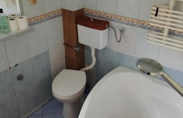 Green Hous agroturystyka - Photo 2