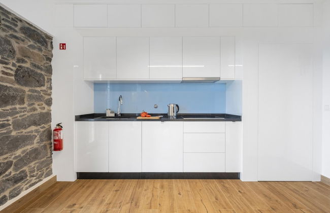 Casas da Luz - Casa da M e by Homie - Photo 31