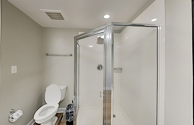 Seychelles #301 - Foto 19