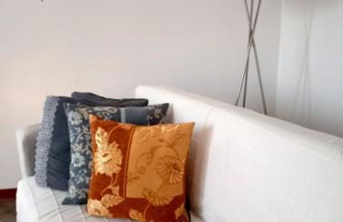 Appartamento Confine - Foto 17