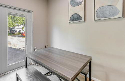 Townhome with Fenced Yard in Orlando Suburbs! - Photo 8