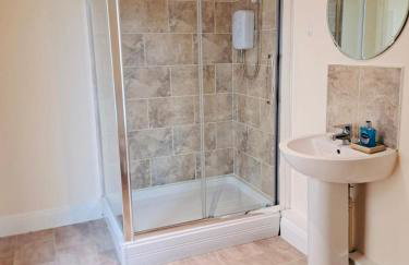 Clyde Cottage - Photo 27