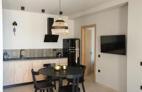 Orithyia prime living - Foto 16