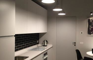 Cozy Apartment in Paolo Sarpi with balcony - Photo 14