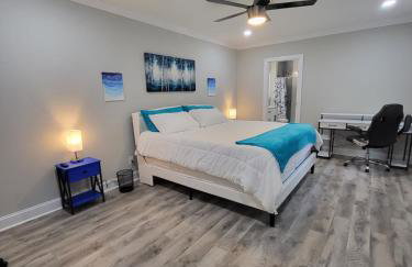 Winston Sleeps 16 - 2 Kitchens - Photo 7