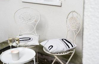 Balance: Wohnung - Zentral - Messe - Stadion - Photo 29