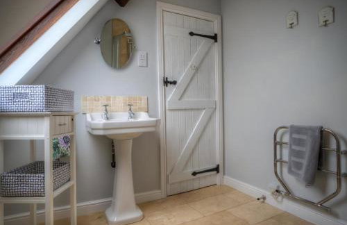 Bobble Cottage - Foto 19