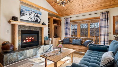 New Build Walk to Sisters Arcade Peloton Fire Pit - Foto 3