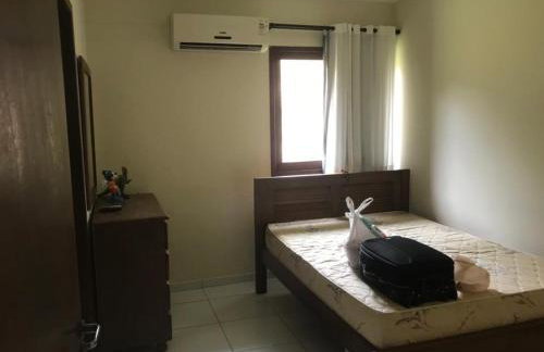 Casa de Chã - Foto 14