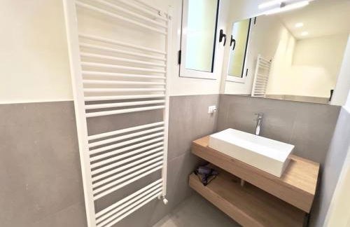 Casa Sant'Antonio - Foto 26