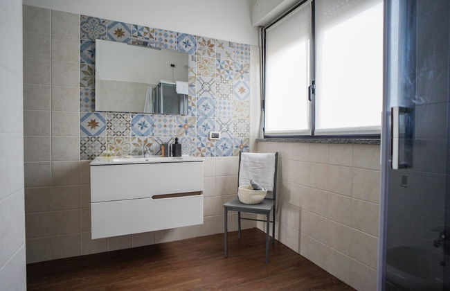 Expo Residence Rho - Foto 48