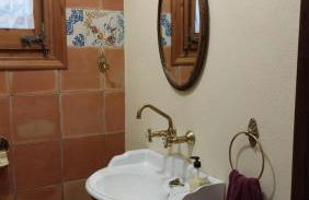 La Calma Montblanc Prenafeta - Photo 26