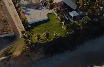 Casa Paraiso - Foto 7