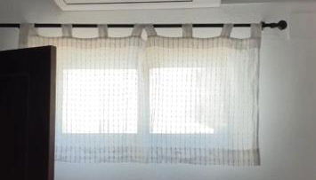 Poniente - Foto 5, wardrobe