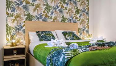 I colori della Sicilia - Foto 3